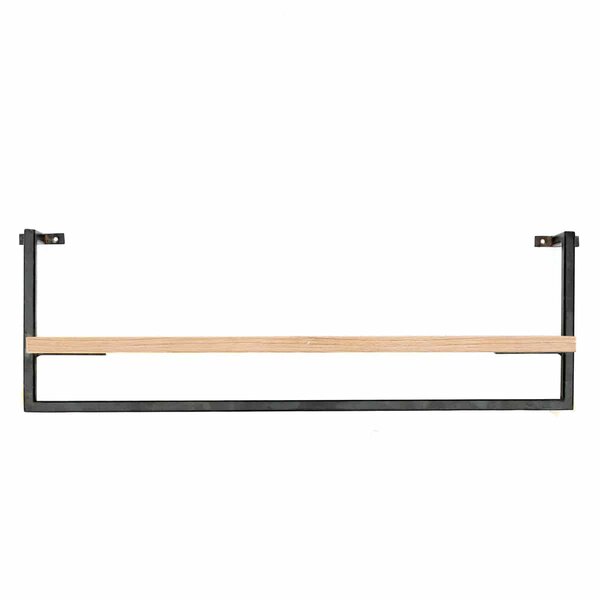 Elin Shelf