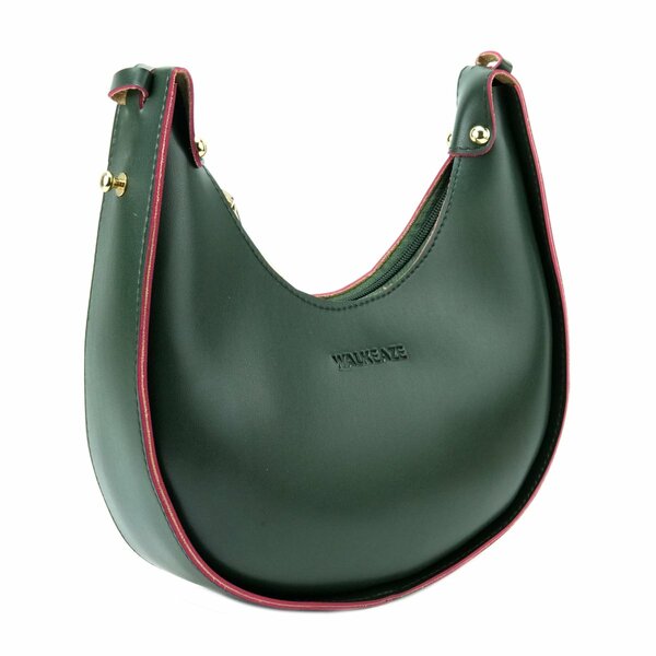 Women Hand Bag - 05620B