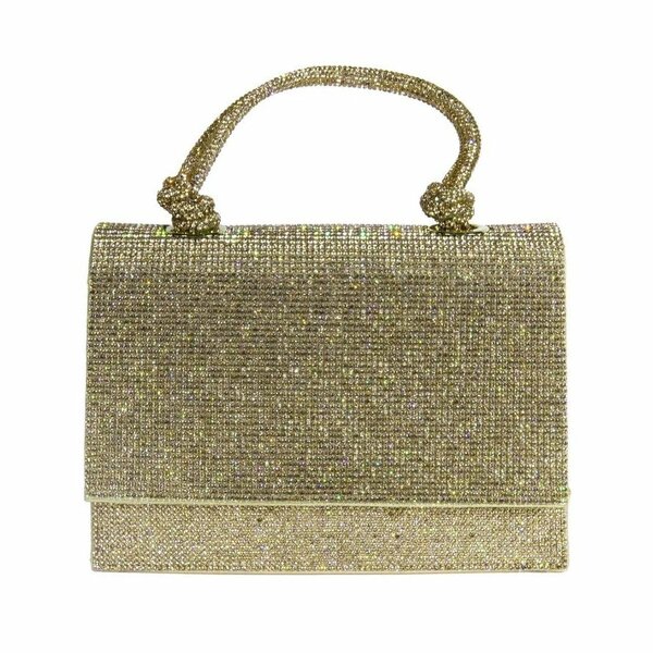 Women Party Bag - 15258B