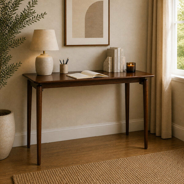 Aurra Console Table