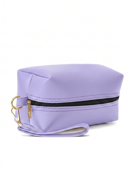 Cosmo Lilac