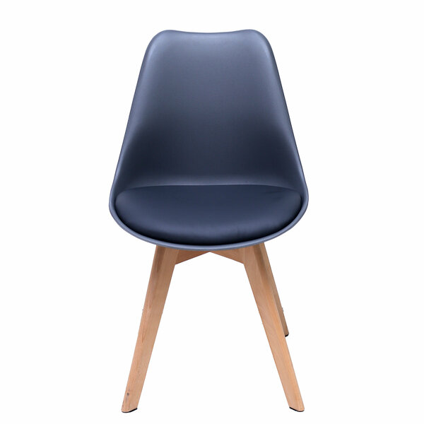 Gigma Grey  Chair