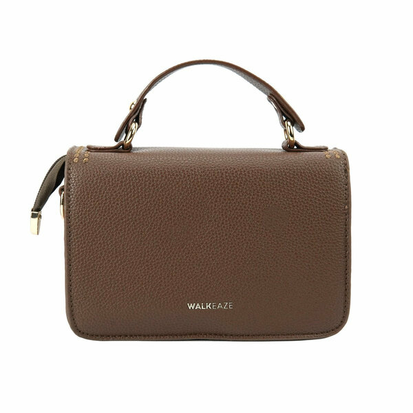 Women Hand Bag - 15569B
