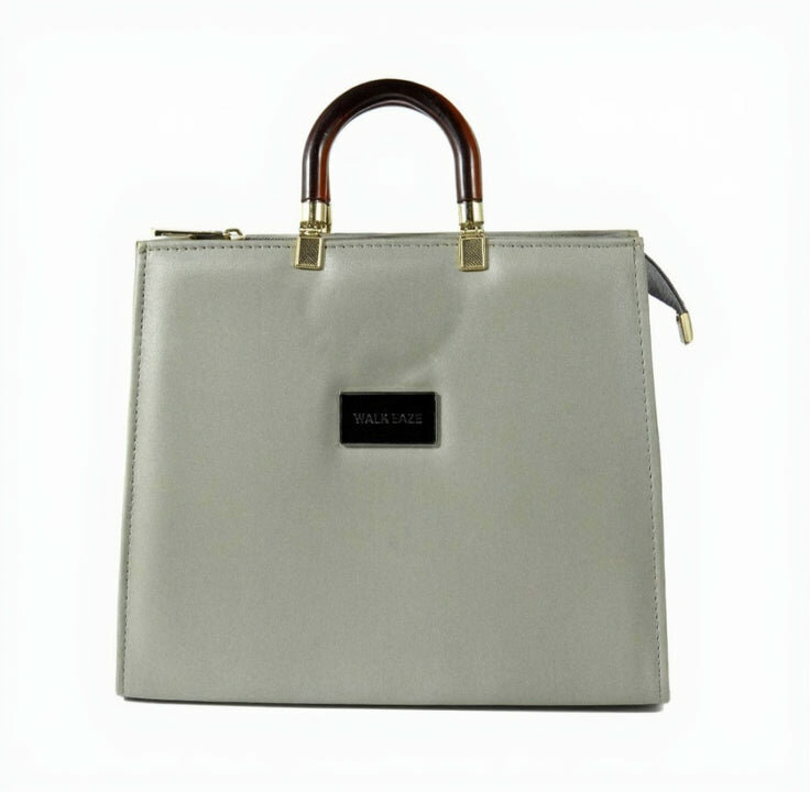 Women Hand Bag - 05555B
