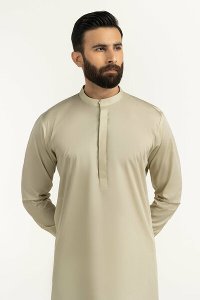 Regular Fit Styling Suits