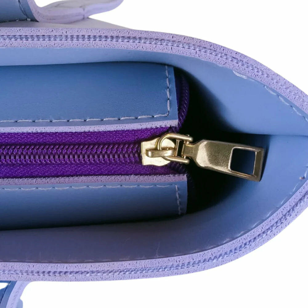 Nova 3 Pcs Lilac