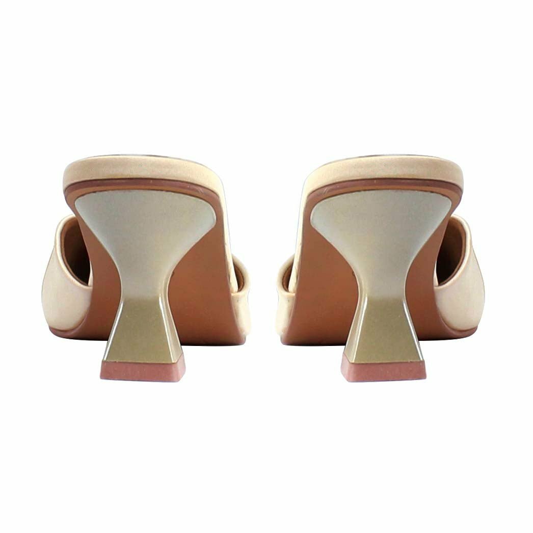 Women Formal Mules - 74643S