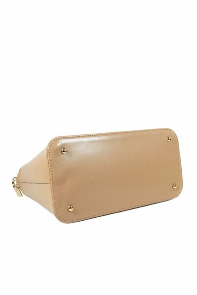 Women Hand Bag - 05014B
