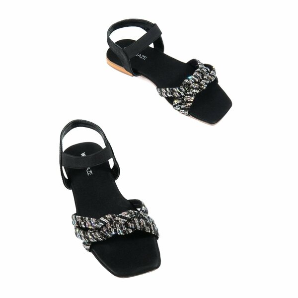 Girls Casual Sandals - 000018kS
