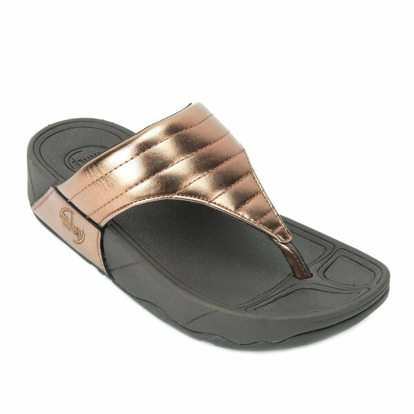 Imported Casual Flip-Flop - 98468S