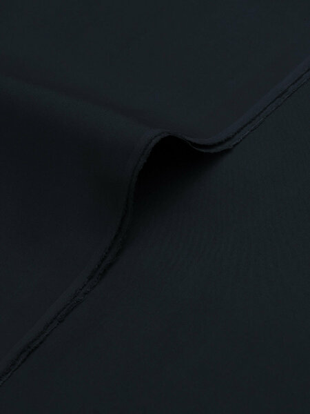 Dark Teal Men's Unstitched Suit (MFSC-187)