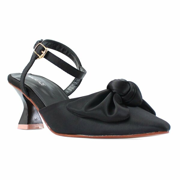 Women Formal Casual Court Shoes - 74627S