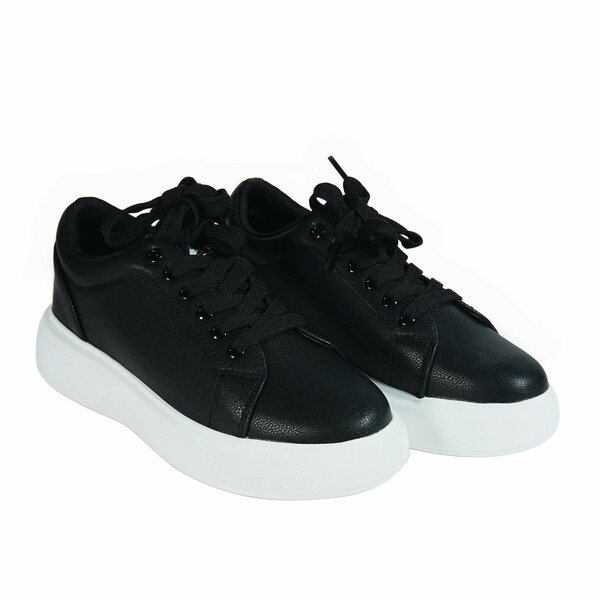 Women Casual Sneakers - 98429S