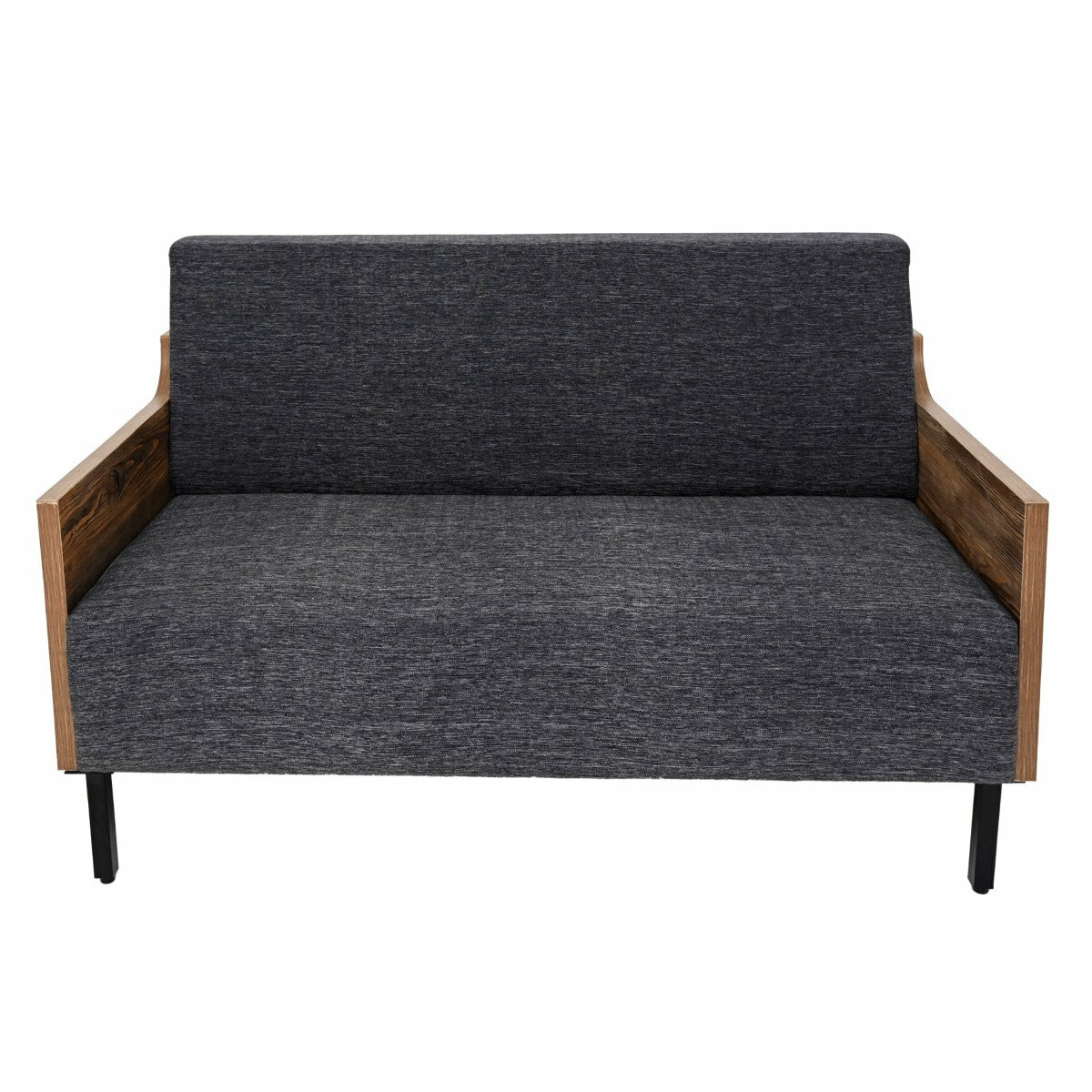 Flamingo Sofa