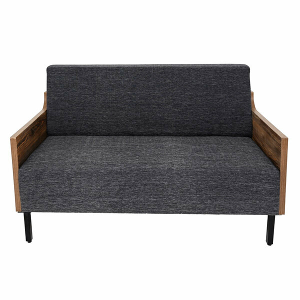 Flamingo Sofa