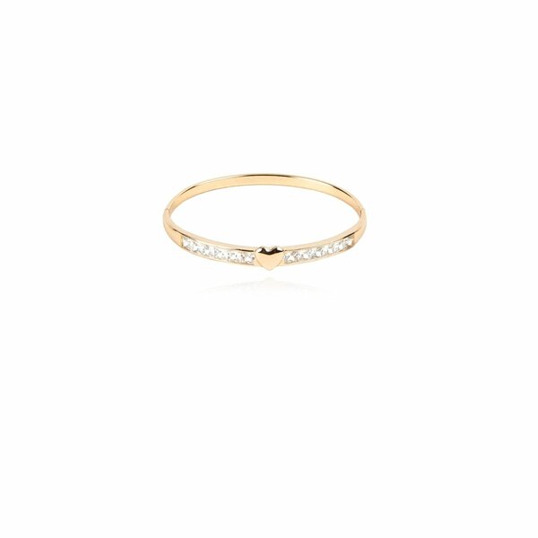 Women Bracelet Jewelry - 004691J