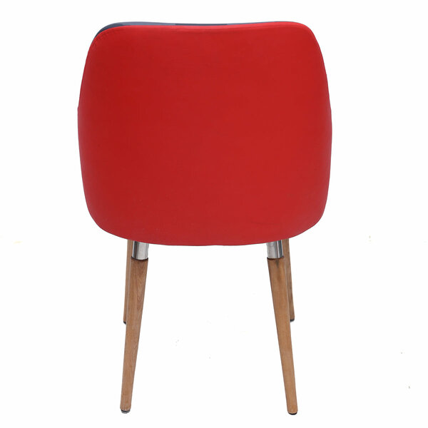 Mid-Century Chair