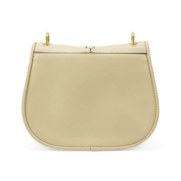 Women Hand Bag - 14875B