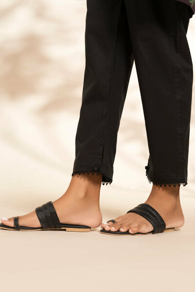 RTW | TROUSER