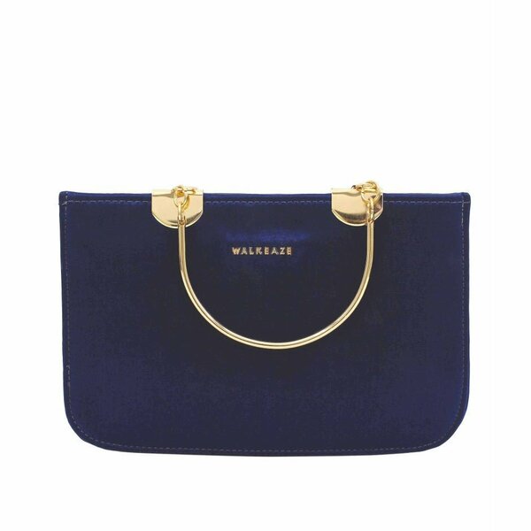 Women Party Bag - 05502B