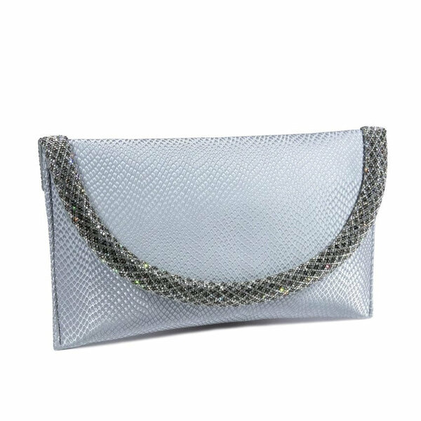 Women Party Bag - 05533B