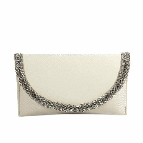 Women Party Bag - 05533B