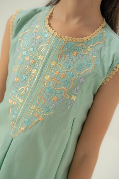 Harmony 2 piece