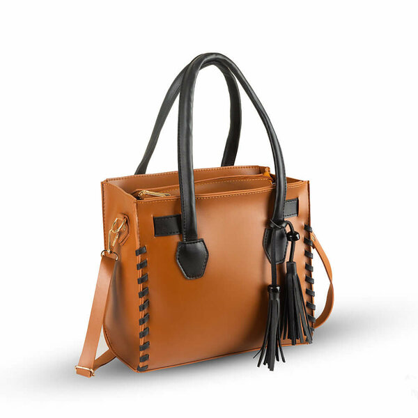 Mingle Brown