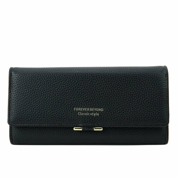 Stylish Wallet - 3609W