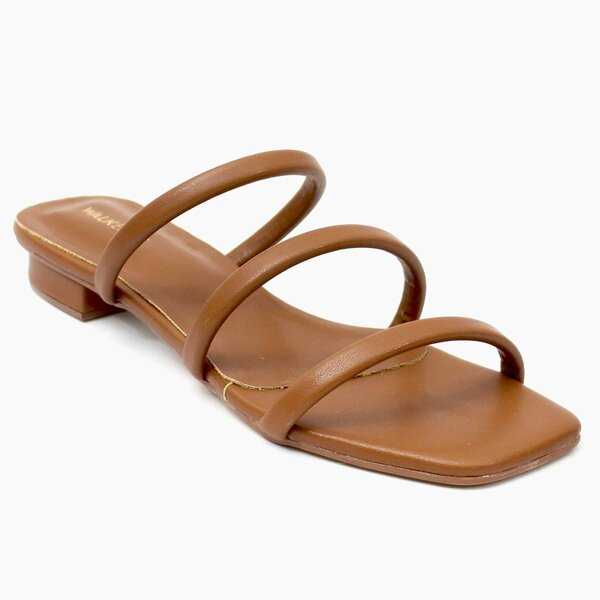 Women Casual Slippers - 40740S