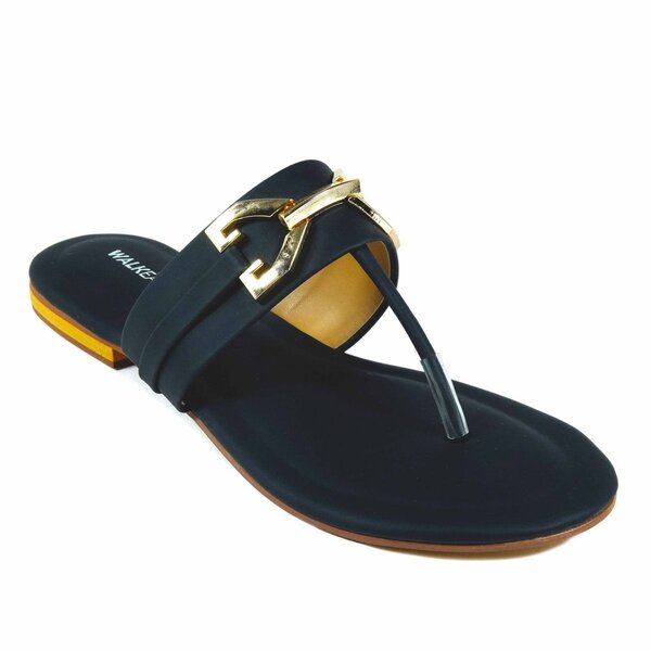 Women Formal Slippers - 40861S