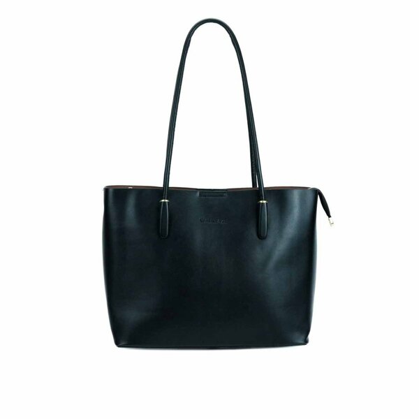 Women Hand Bag - 15555B