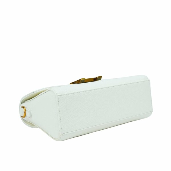 Women Hand Bag - 15537B