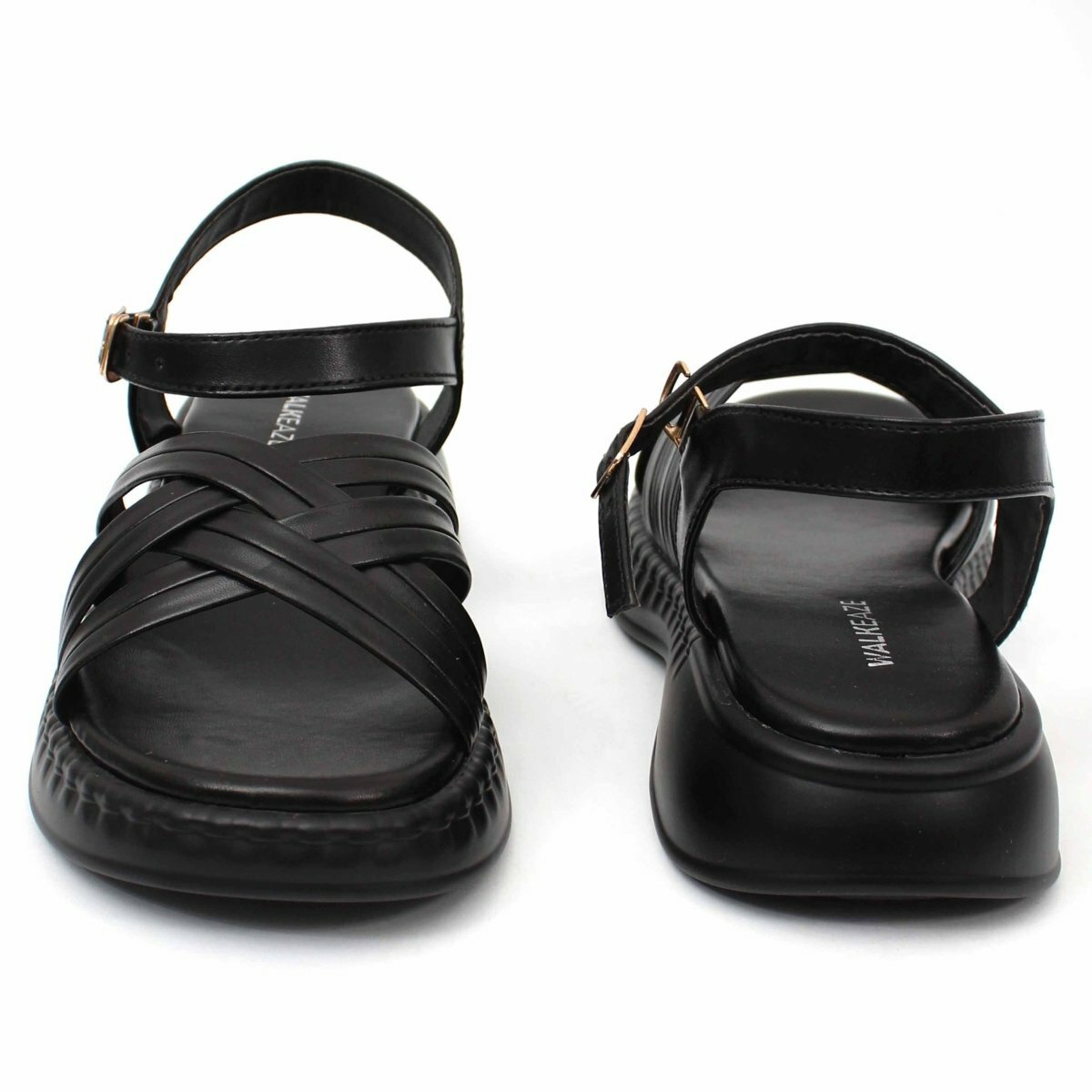 Women Casual Softy - 74995S