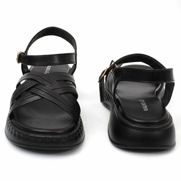 Women Casual Softy - 74995S