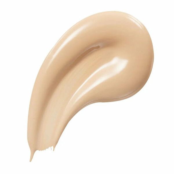 Makeup Revolution Conceal & Define Foundation F0.3