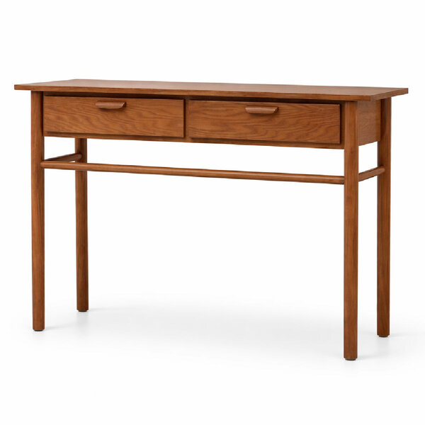 Nora Console