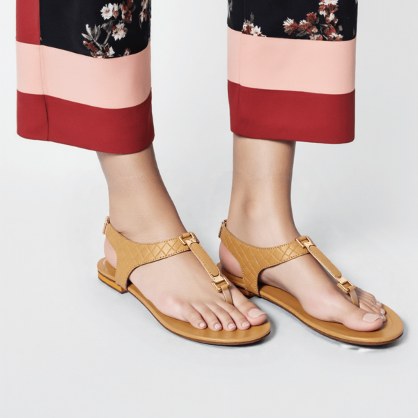 Women Formal Sandals - 40774S