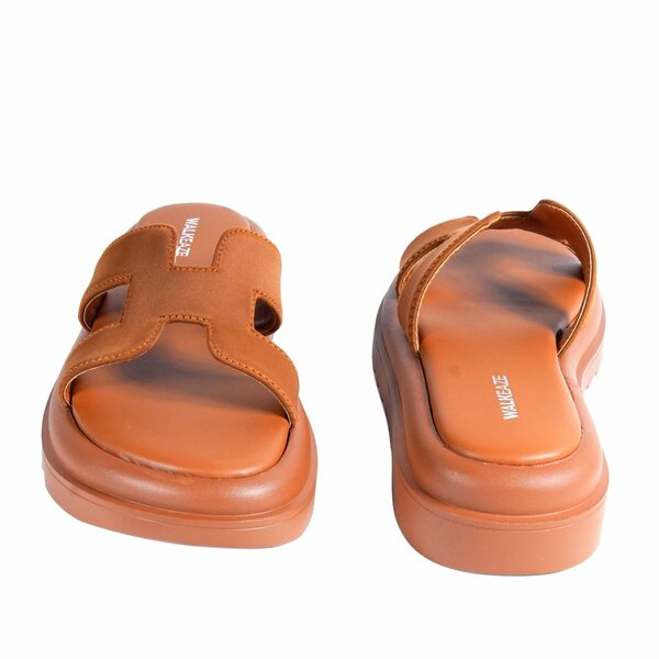 Women Casual Softy - 75190S