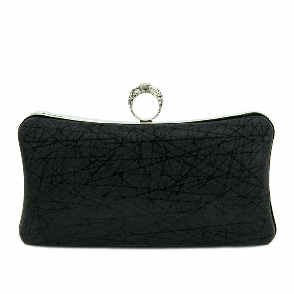 Women Clutch - 05675B