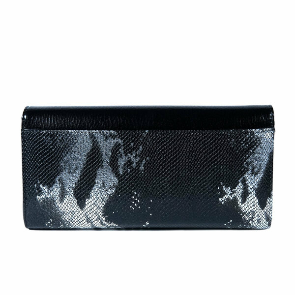 Women Party Bag - 15455B