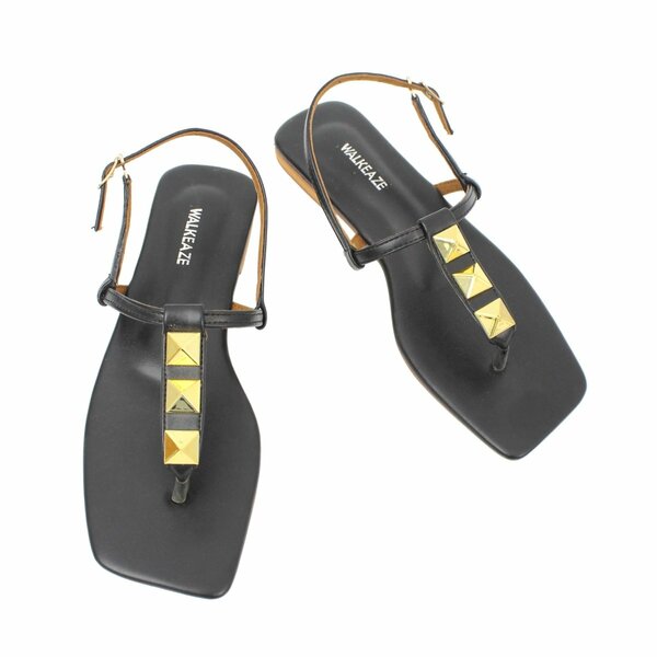 Women Formal Sandals - 40765S
