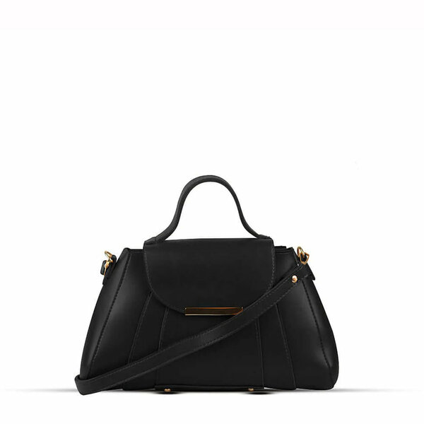 OPAL BLACK
