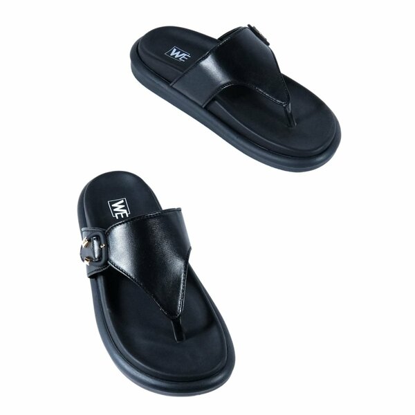 Women Casual Softy - 75166S