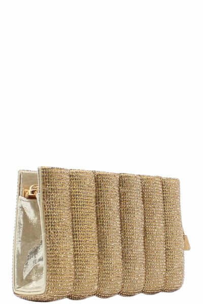 Women Party Bag - 05470B