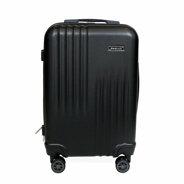Hardside Expandable Luggage - 20" Height - 834T