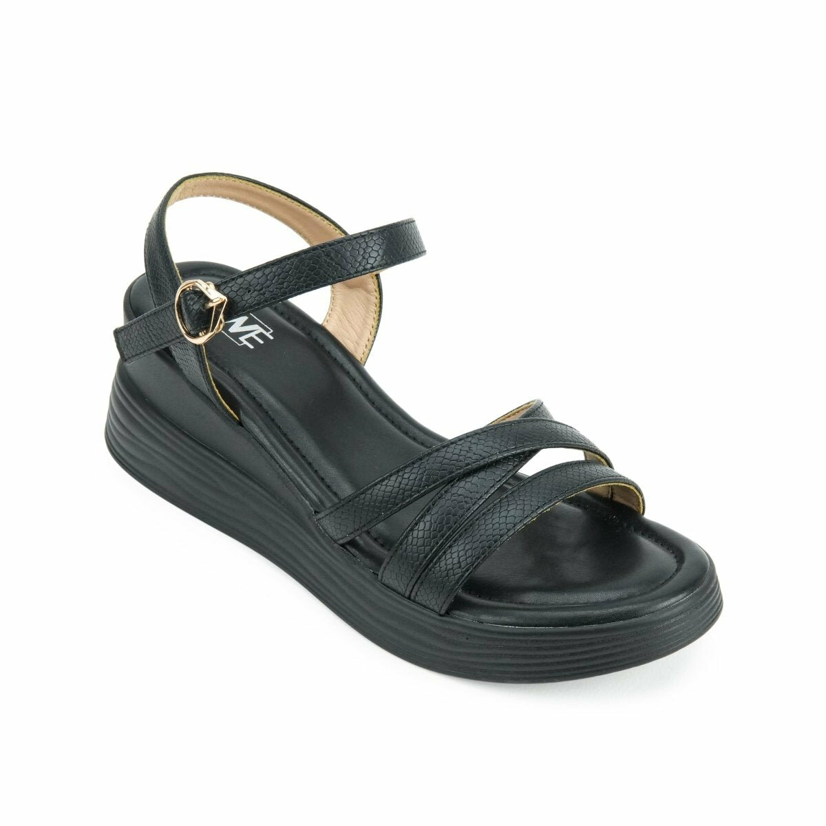 Women Formal Wedge - 75136S