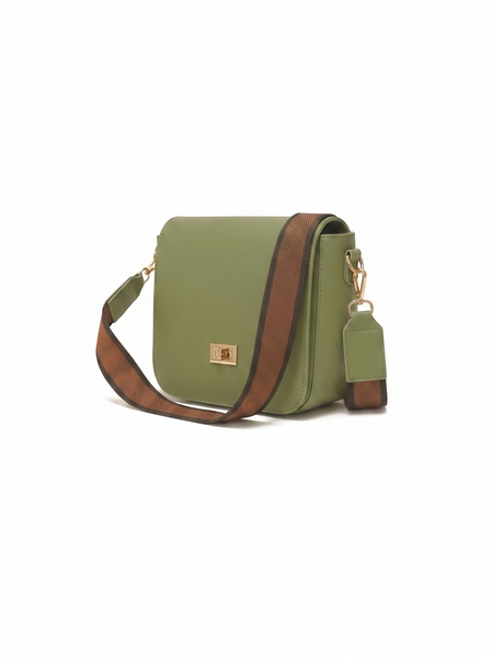 Xside Green