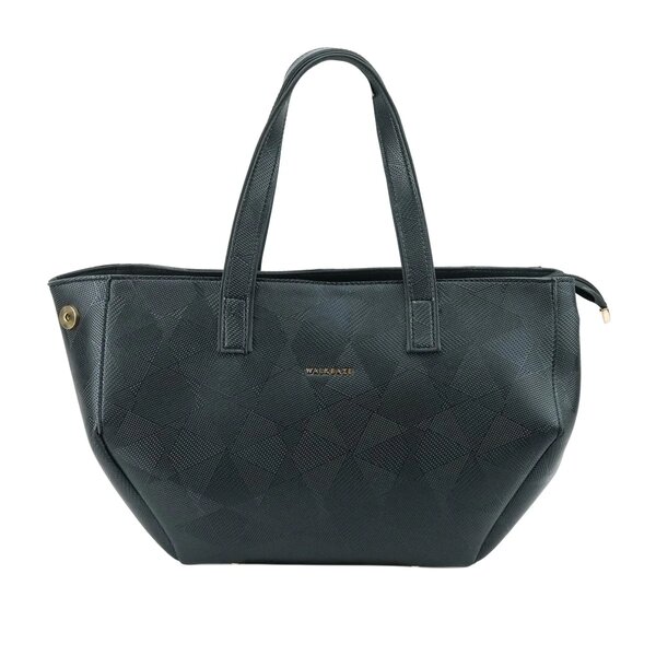 Women Hand Bag - 05619B