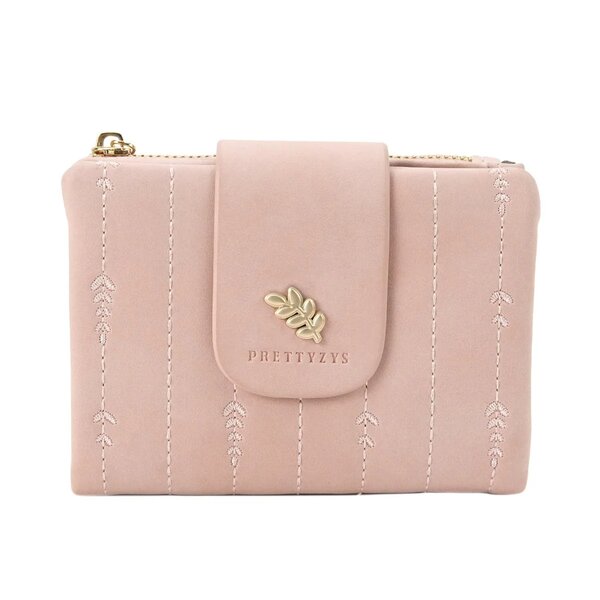 Stylish Wallet - 3597W